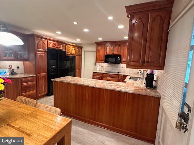 PENN VALLEY - Residential