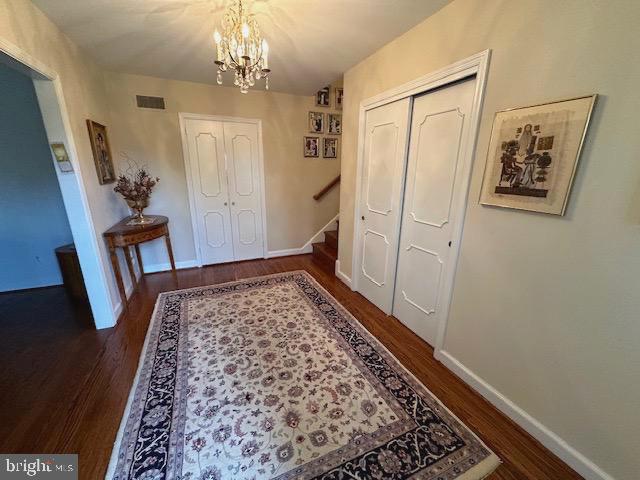 PENN VALLEY - Residential