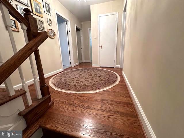 PENN VALLEY - Residential