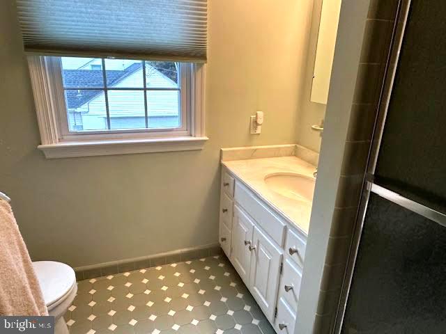 PENN VALLEY - Residential