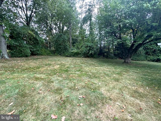 PENN VALLEY - Residential