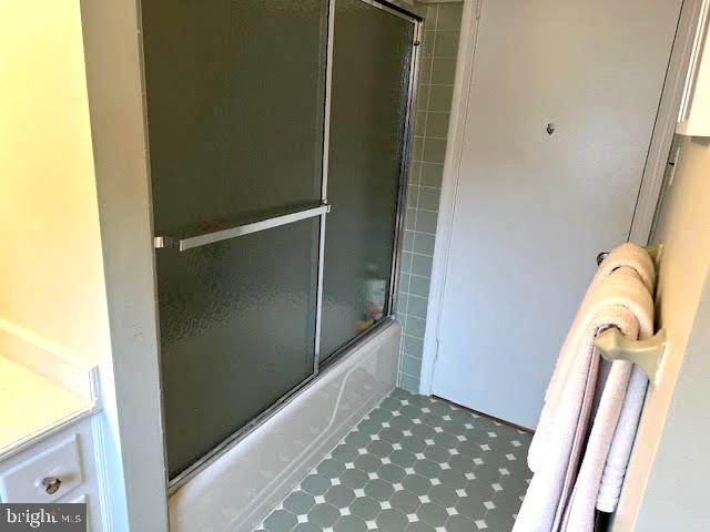 PENN VALLEY - Residential