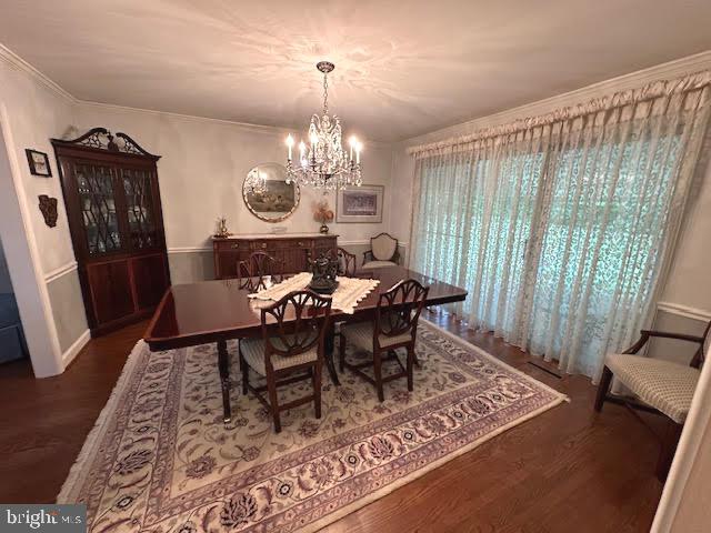 PENN VALLEY - Residential