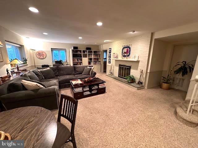 PENN VALLEY - Residential