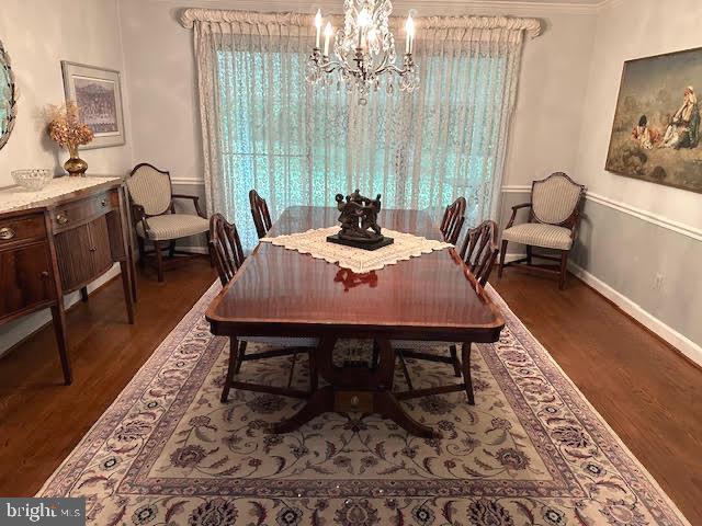 PENN VALLEY - Residential