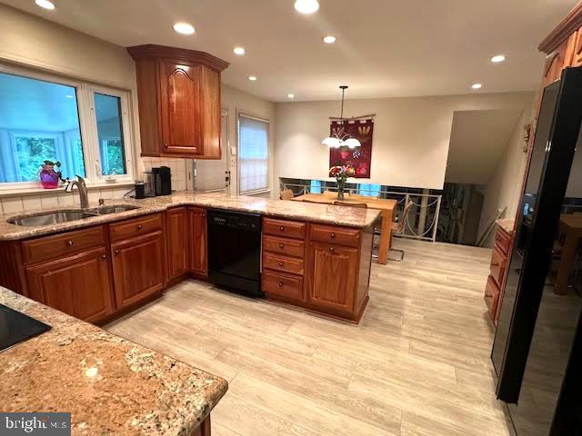 PENN VALLEY - Residential