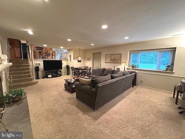 PENN VALLEY - Residential