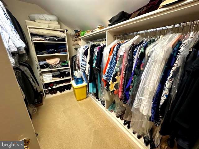 PENN VALLEY - Residential