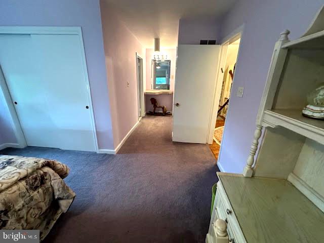 PENN VALLEY - Residential