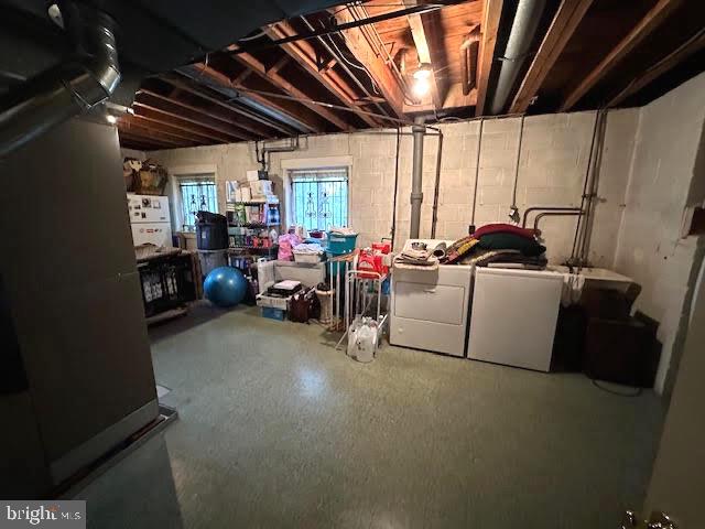 PENN VALLEY - Residential