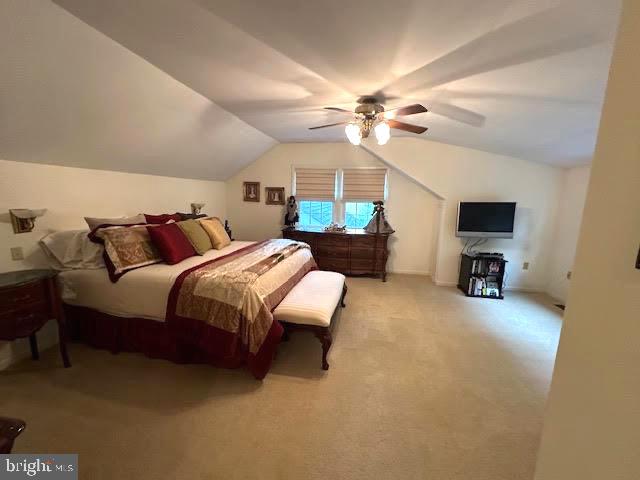 PENN VALLEY - Residential