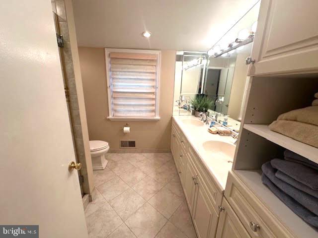 PENN VALLEY - Residential