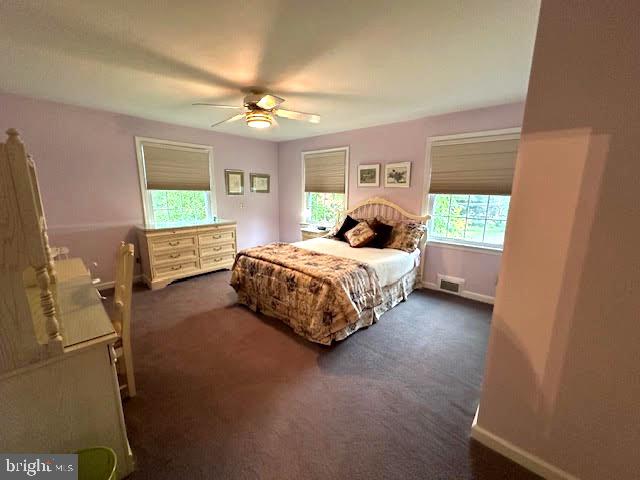 PENN VALLEY - Residential