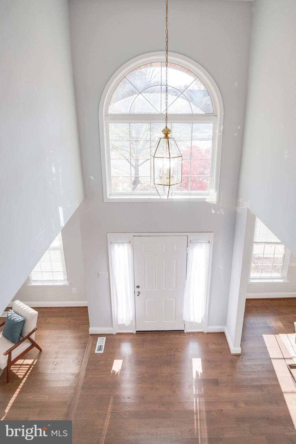 BLUE PONDS - Residential