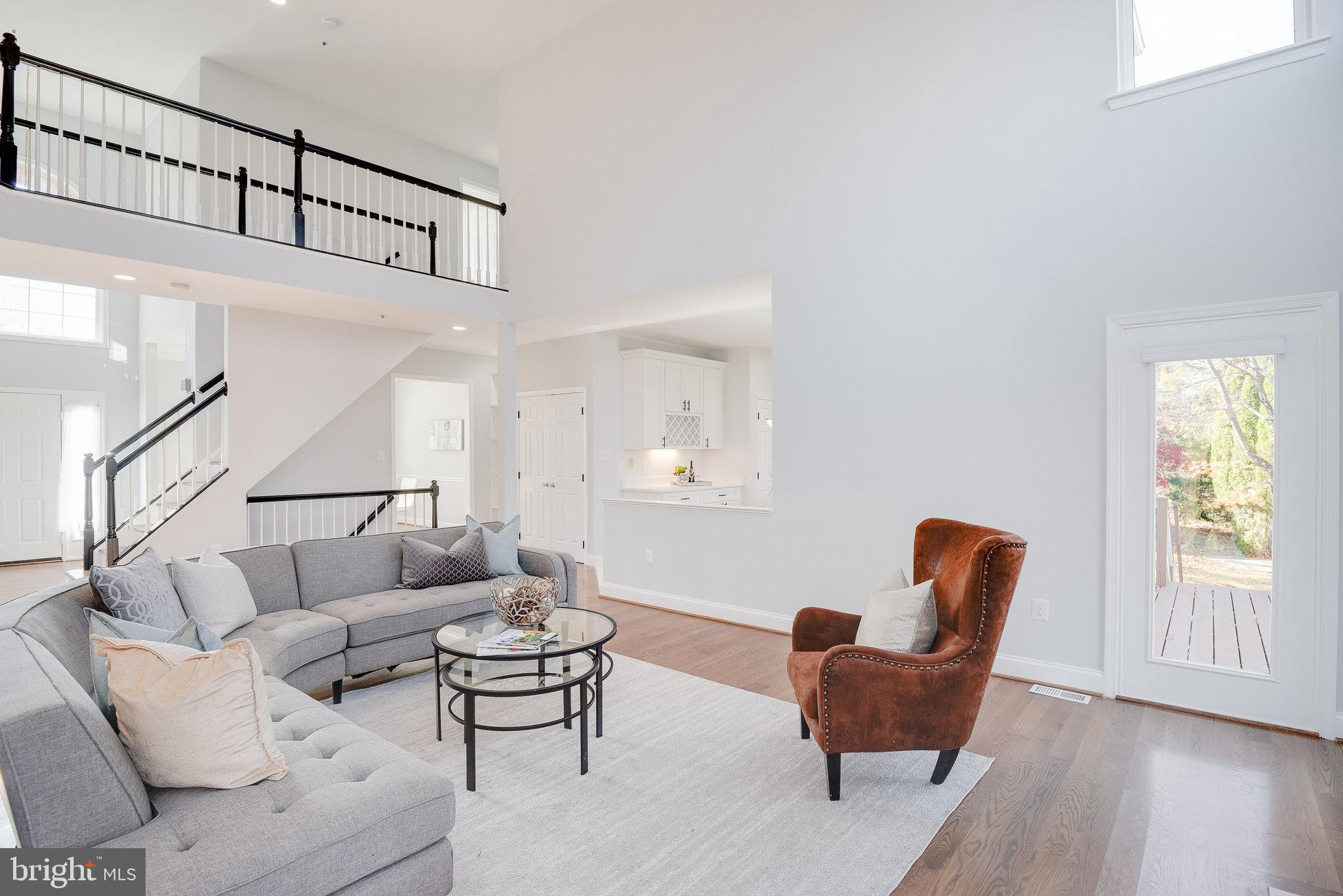 BLUE PONDS - Residential