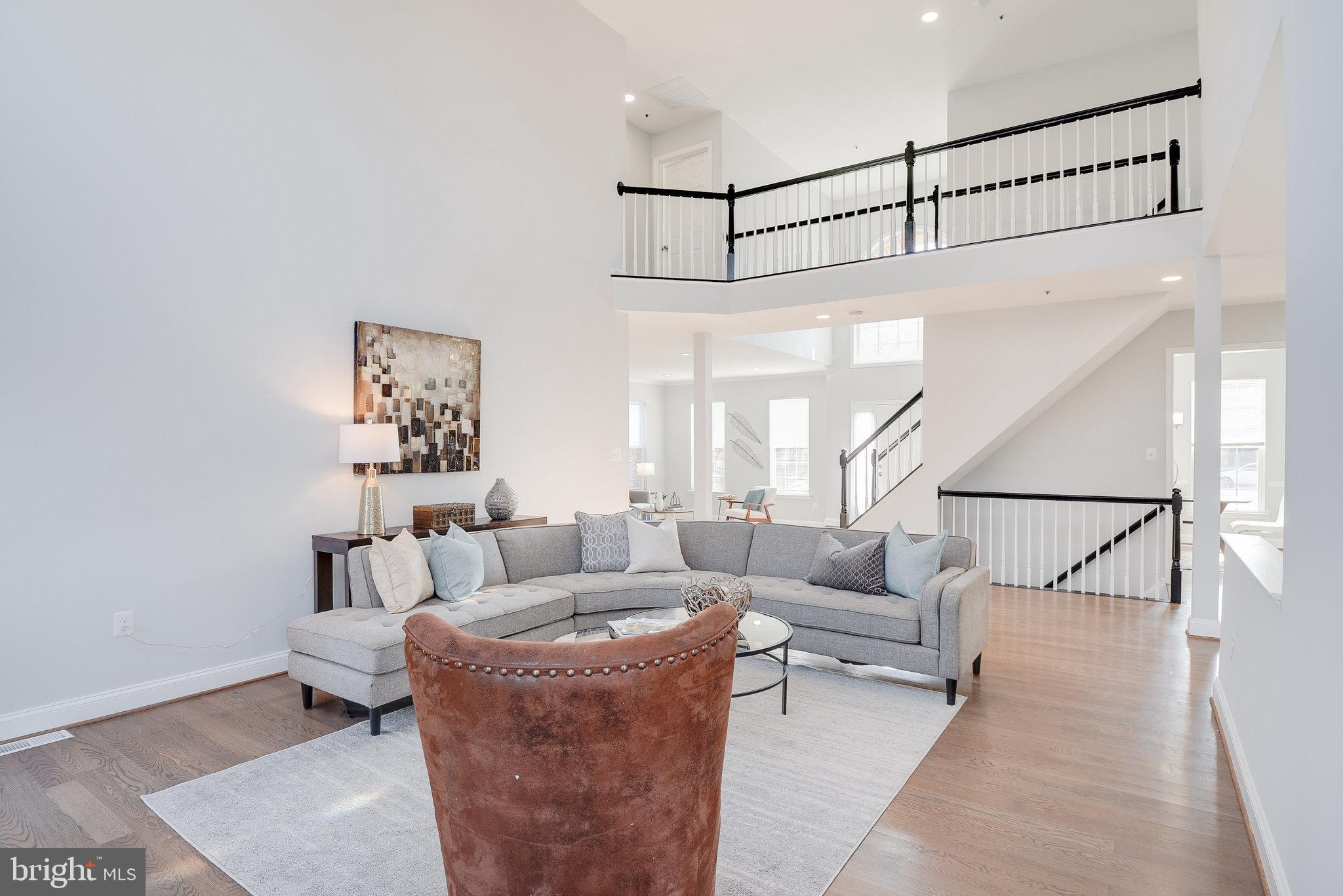 BLUE PONDS - Residential