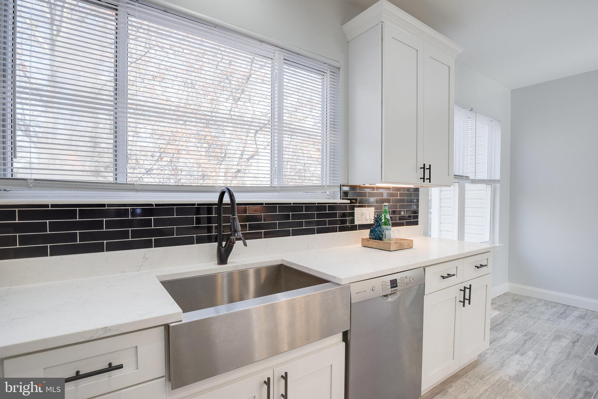 BLUE PONDS - Residential