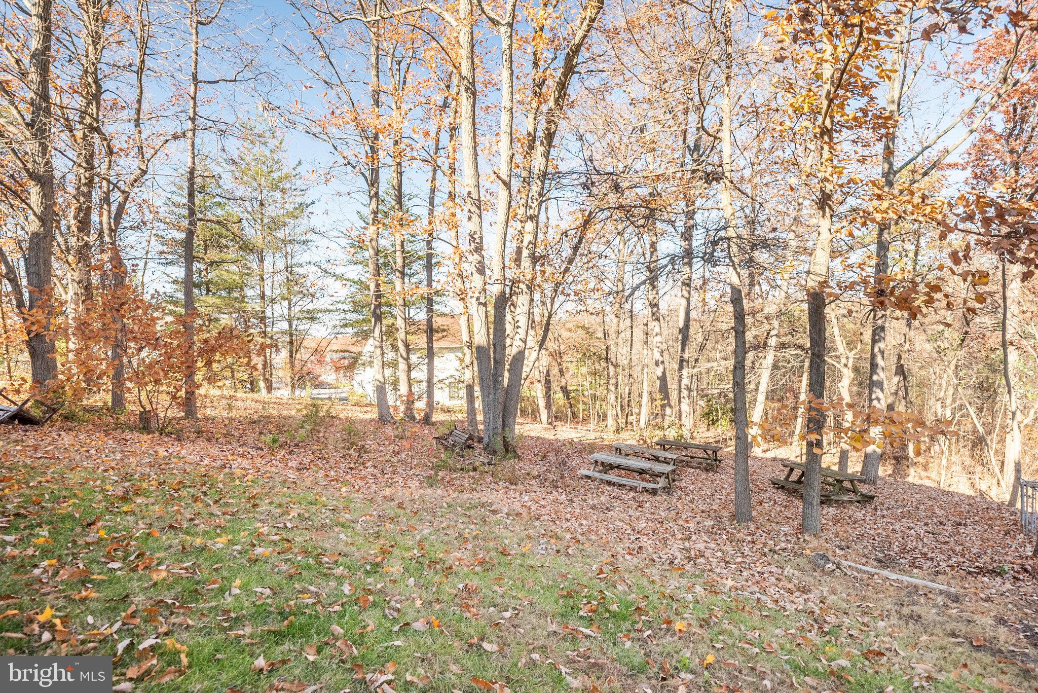 BLUE PONDS - Residential