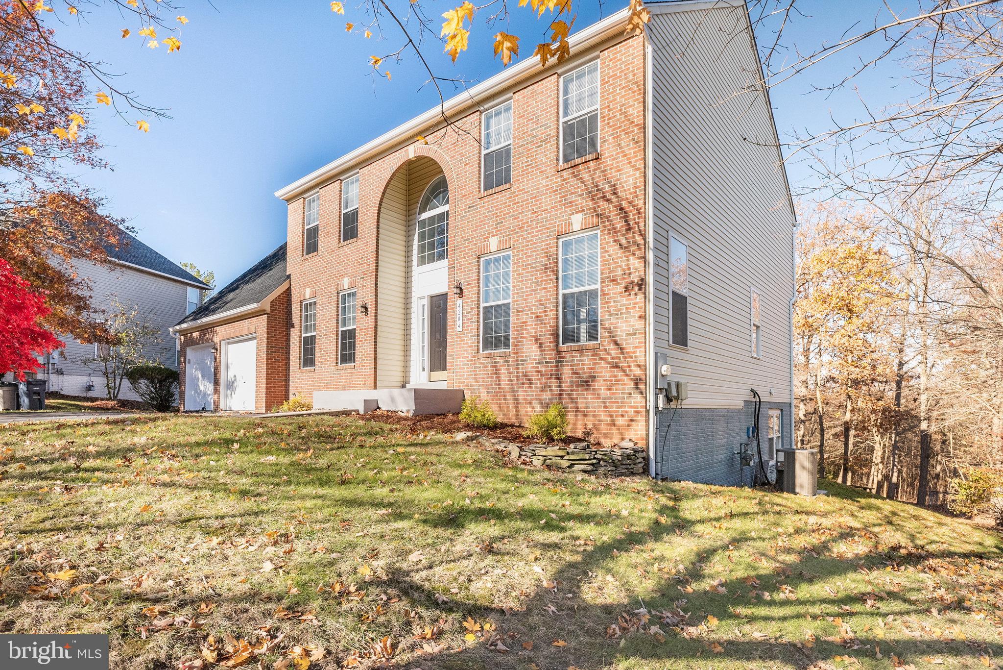 BLUE PONDS - Residential
