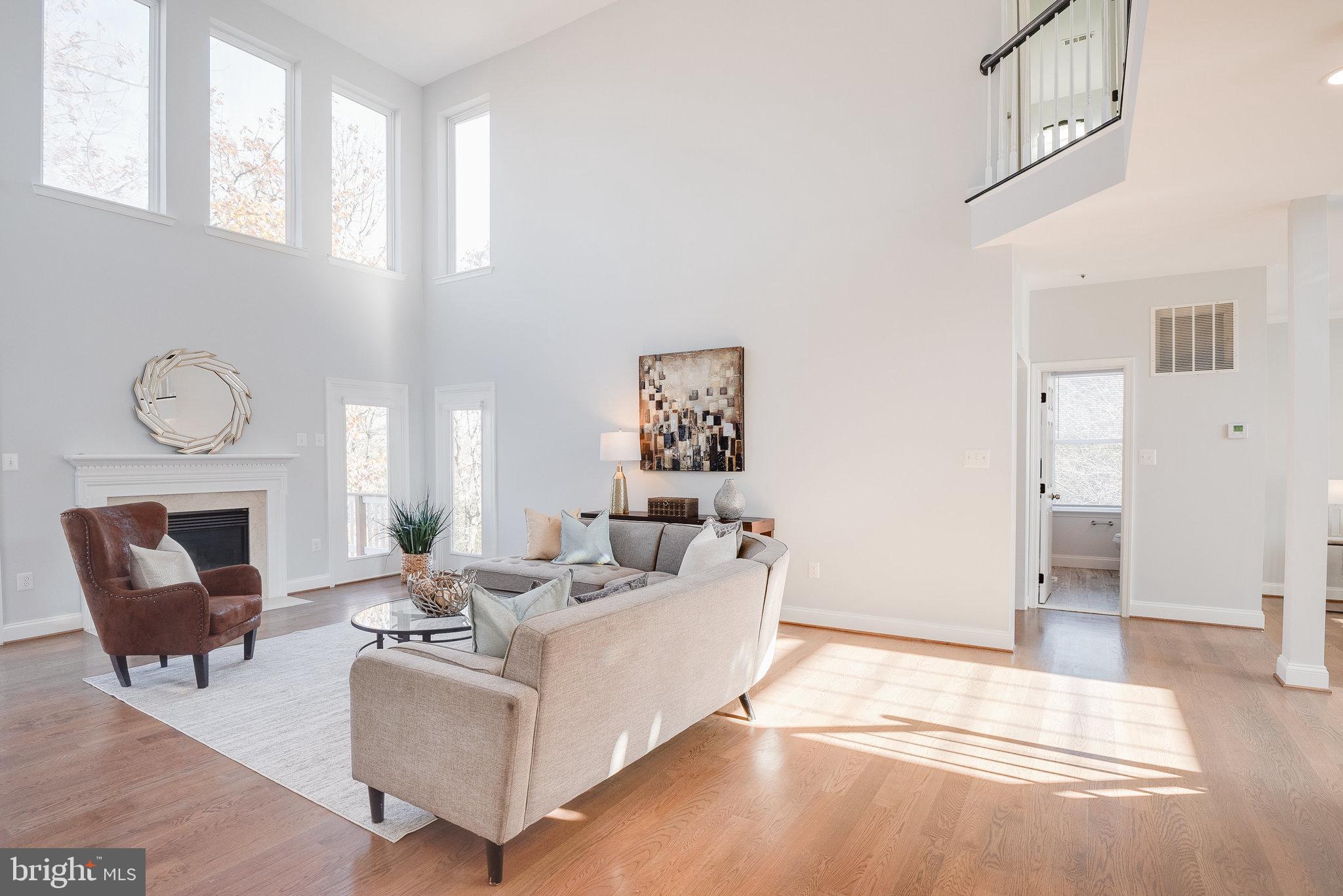 BLUE PONDS - Residential