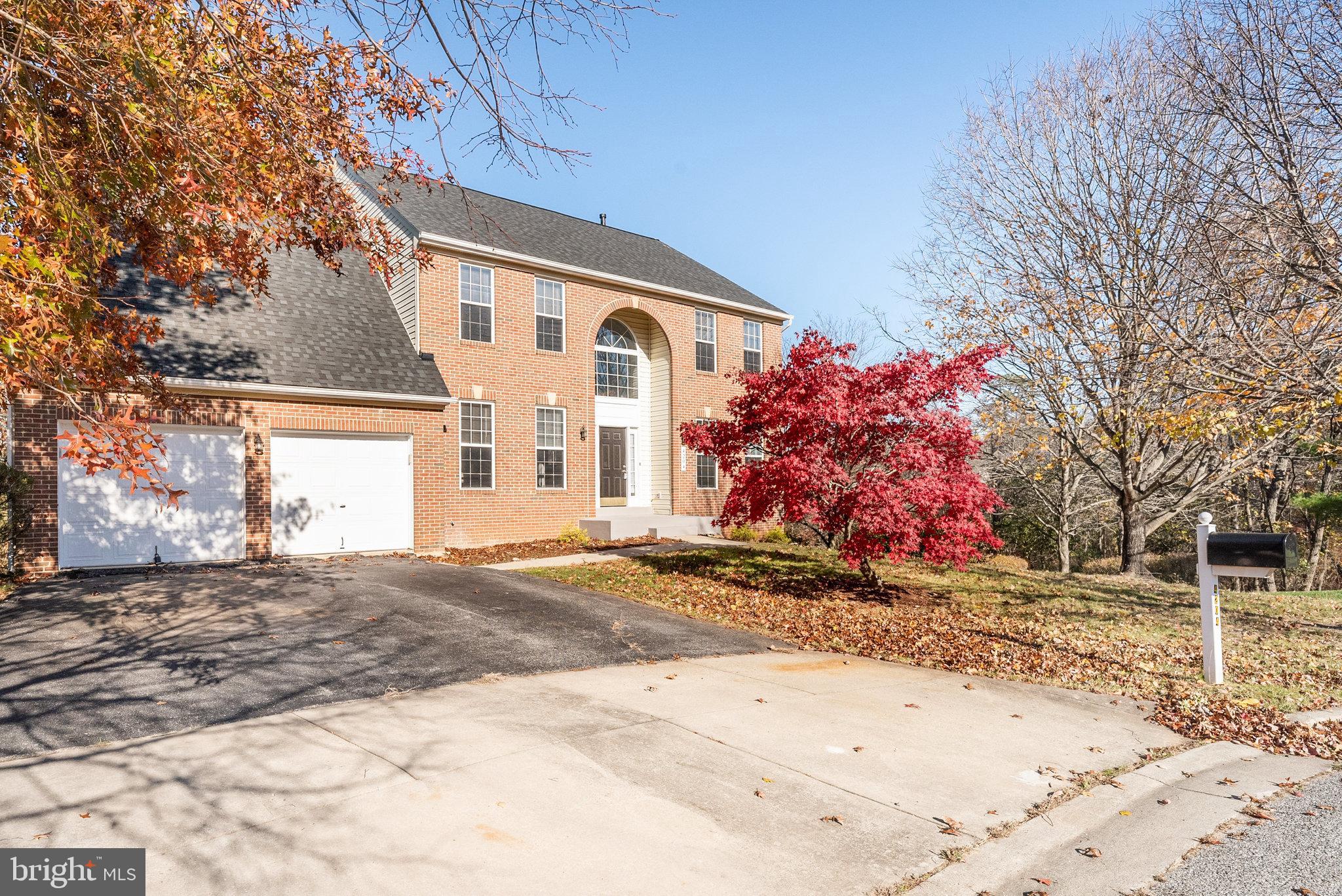 BLUE PONDS - Residential