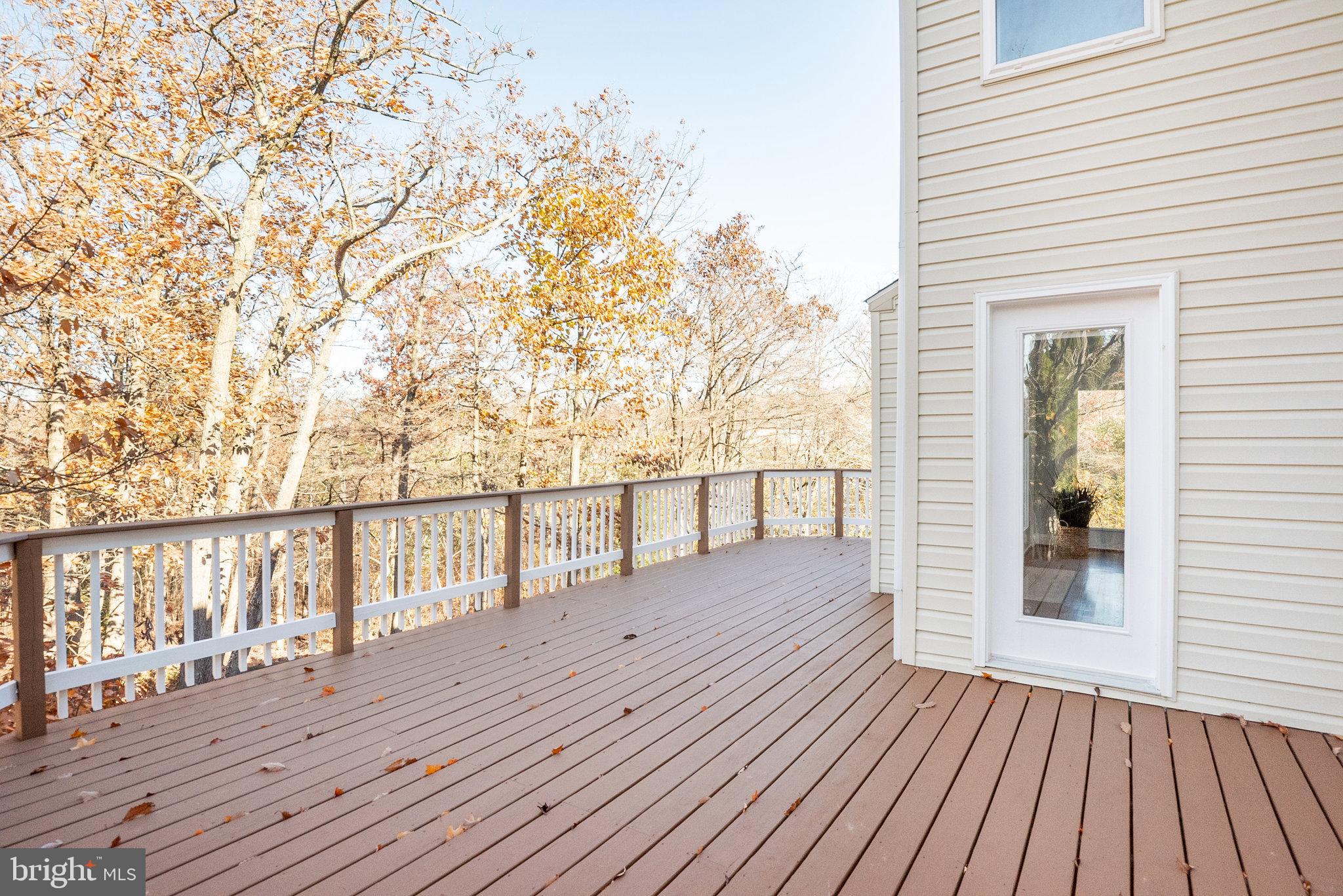 BLUE PONDS - Residential