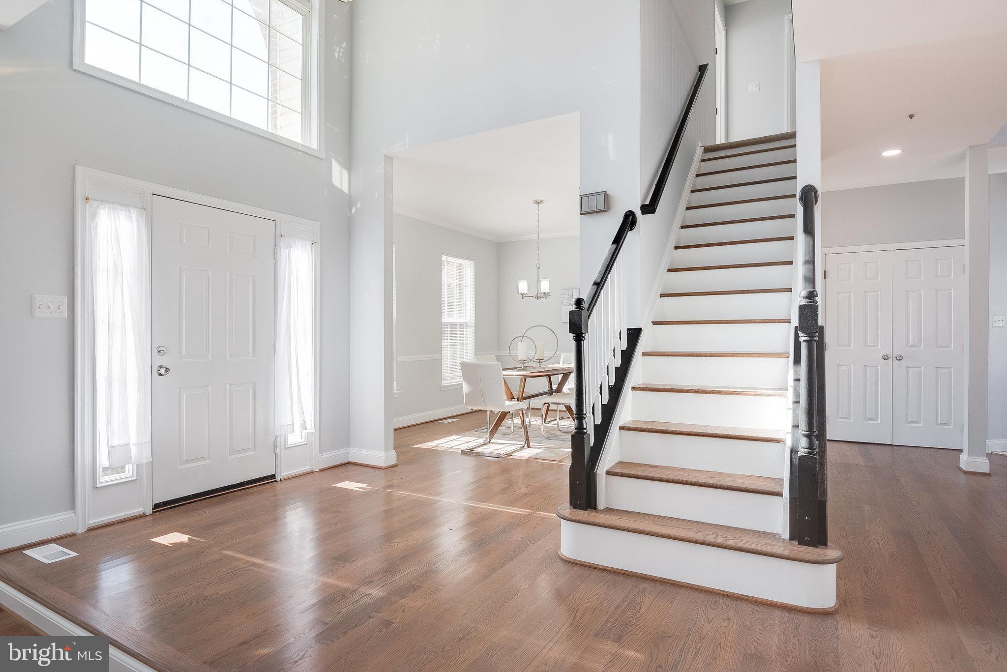 BLUE PONDS - Residential