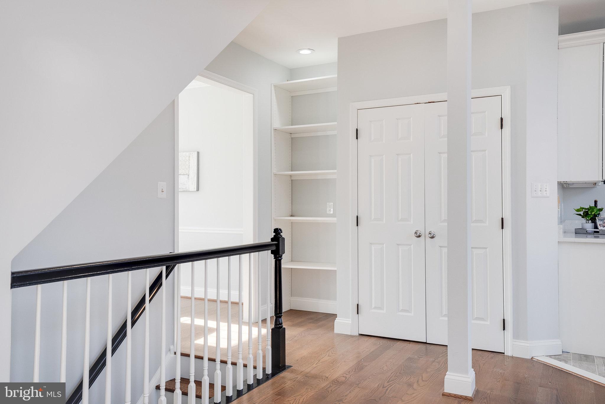 BLUE PONDS - Residential