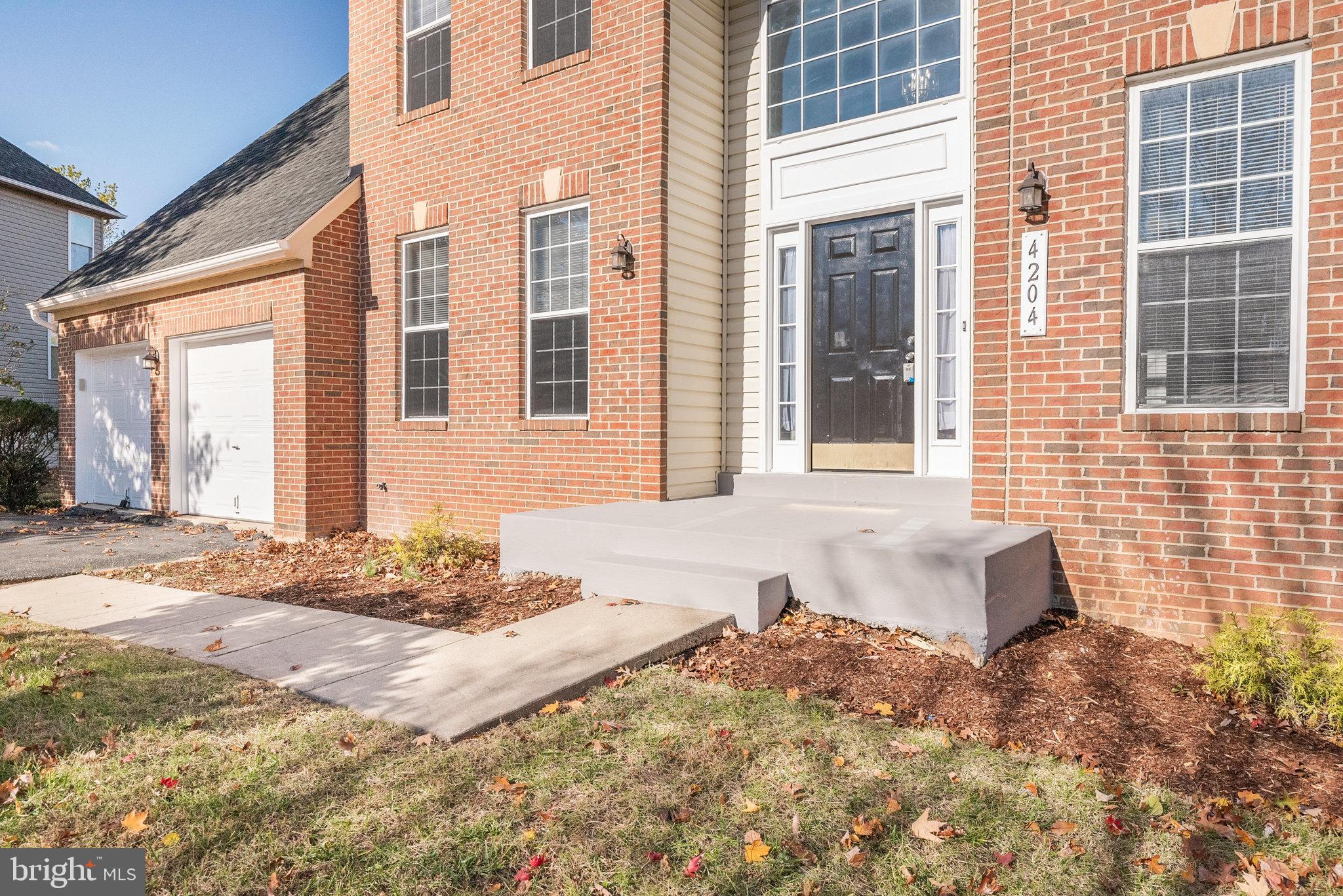 BLUE PONDS - Residential
