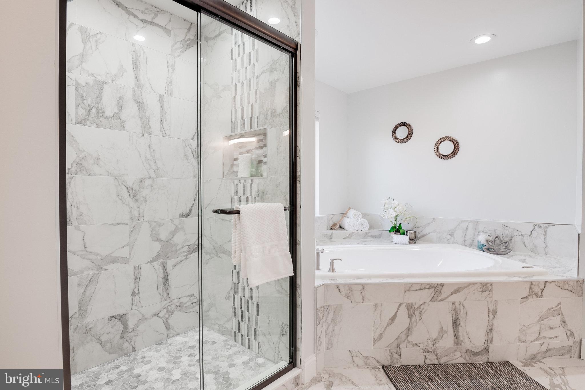 BLUE PONDS - Residential