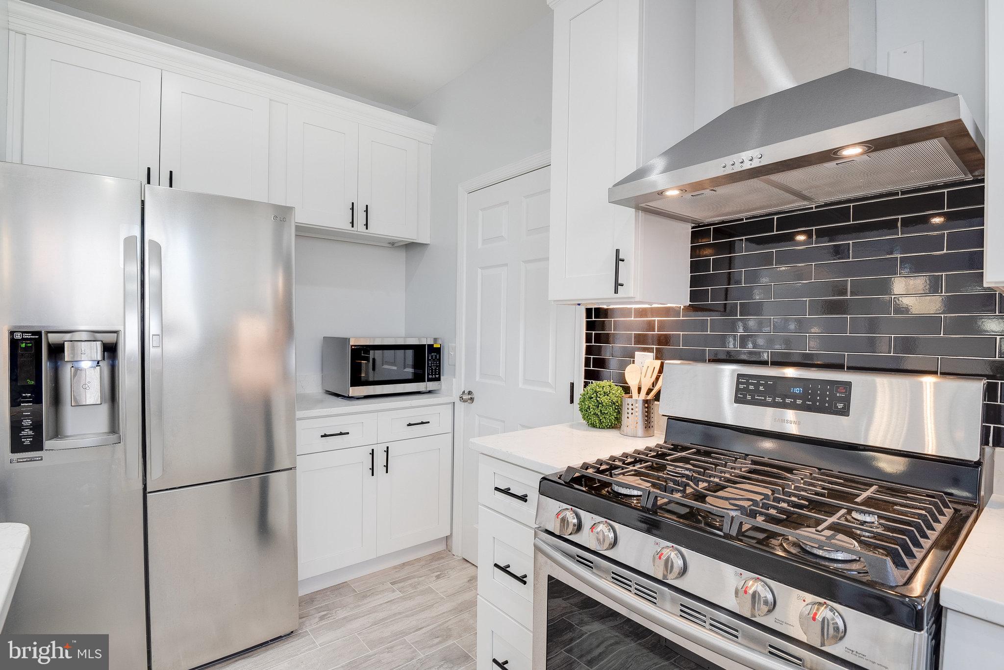 BLUE PONDS - Residential