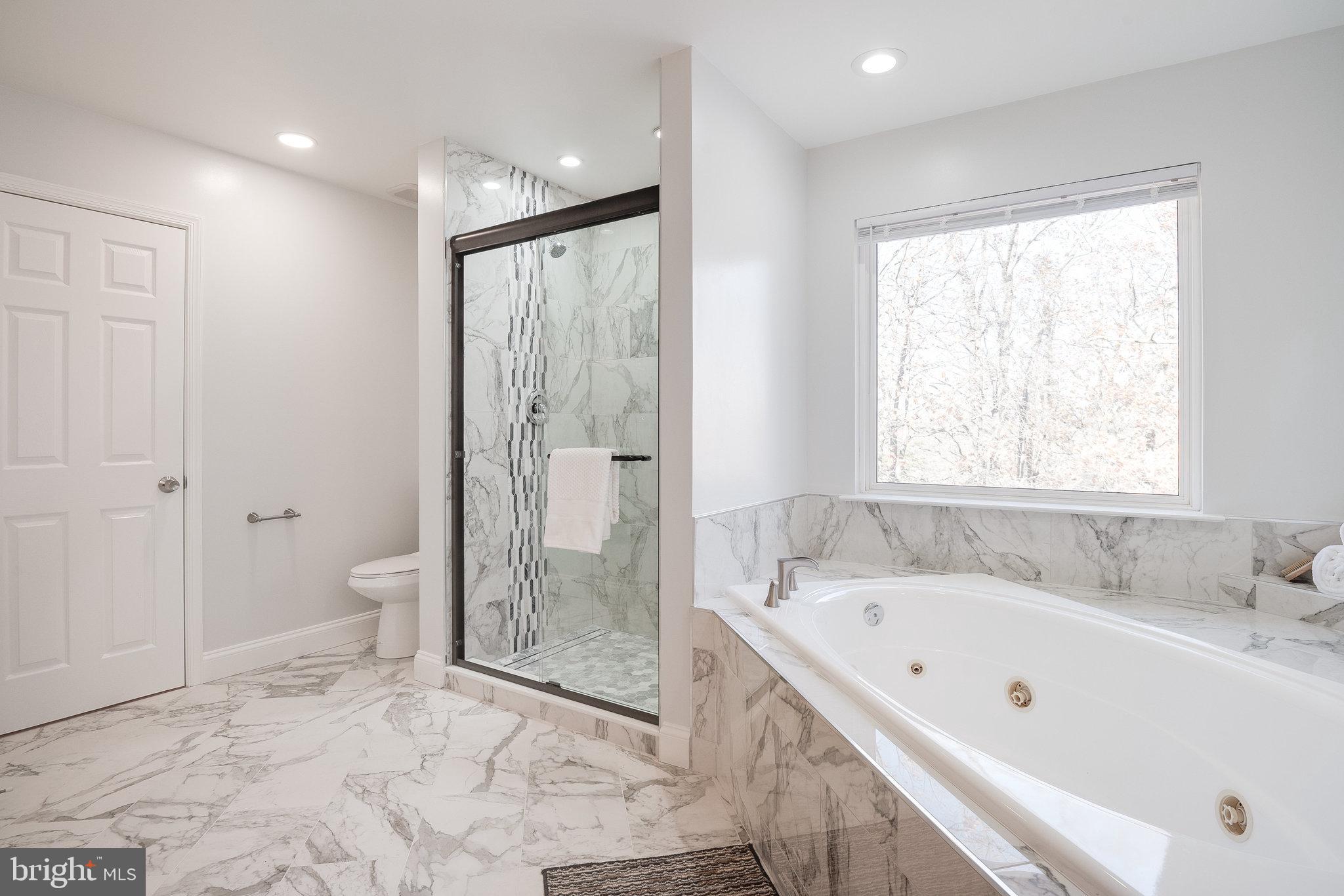 BLUE PONDS - Residential