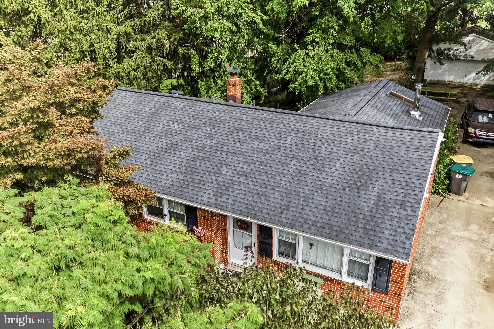 23 WINNWOOD ROAD