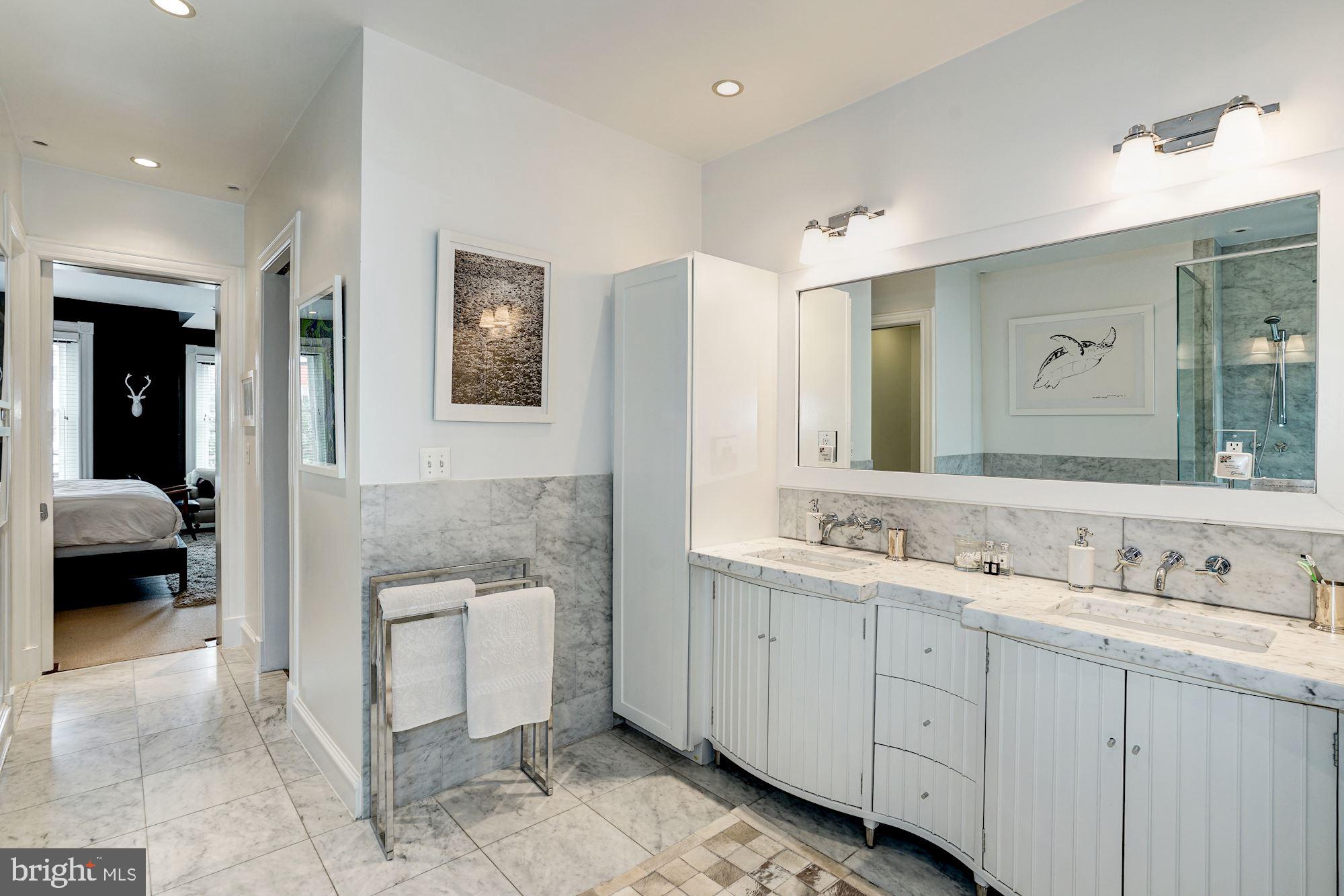 LOGAN - Residential