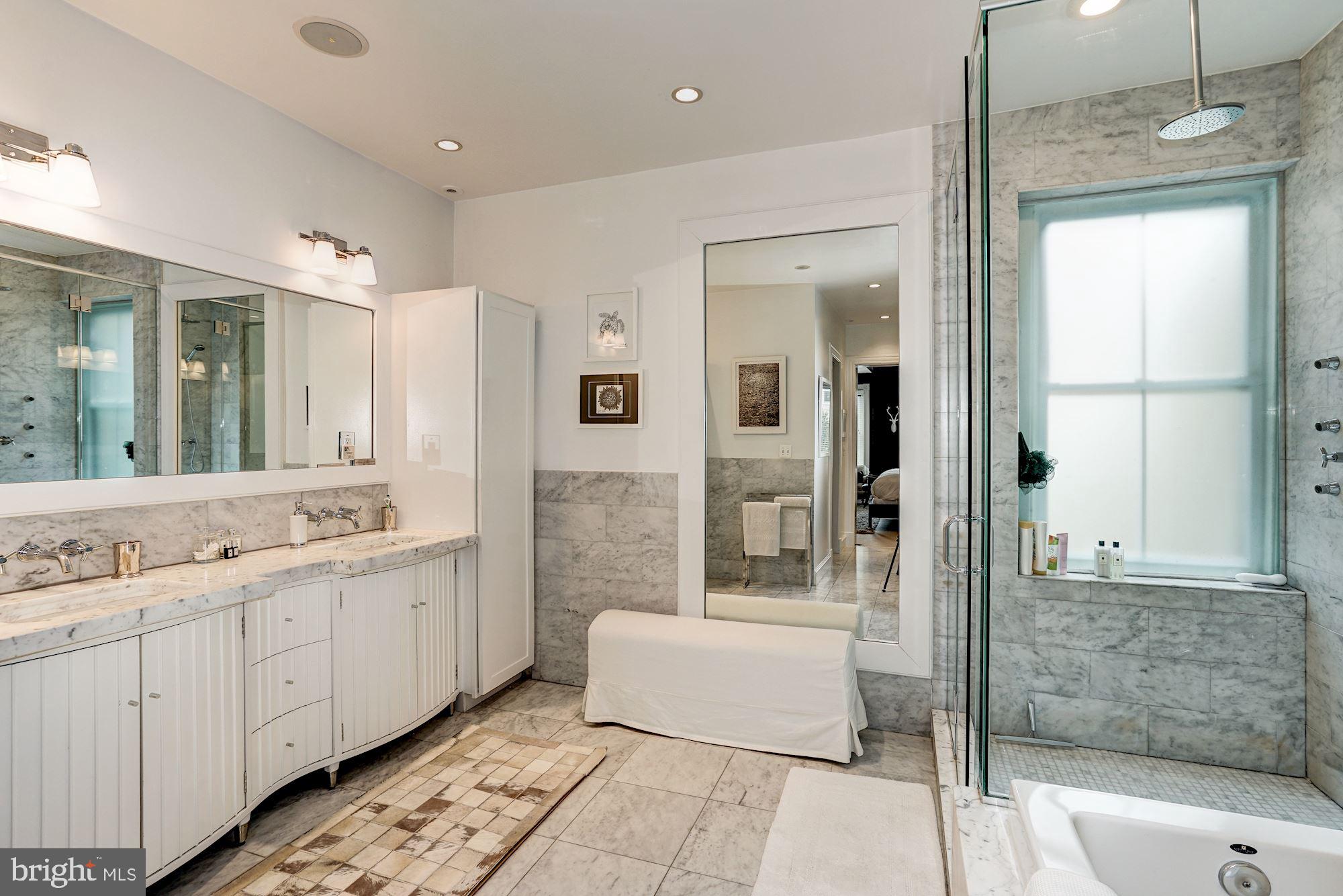 LOGAN - Residential