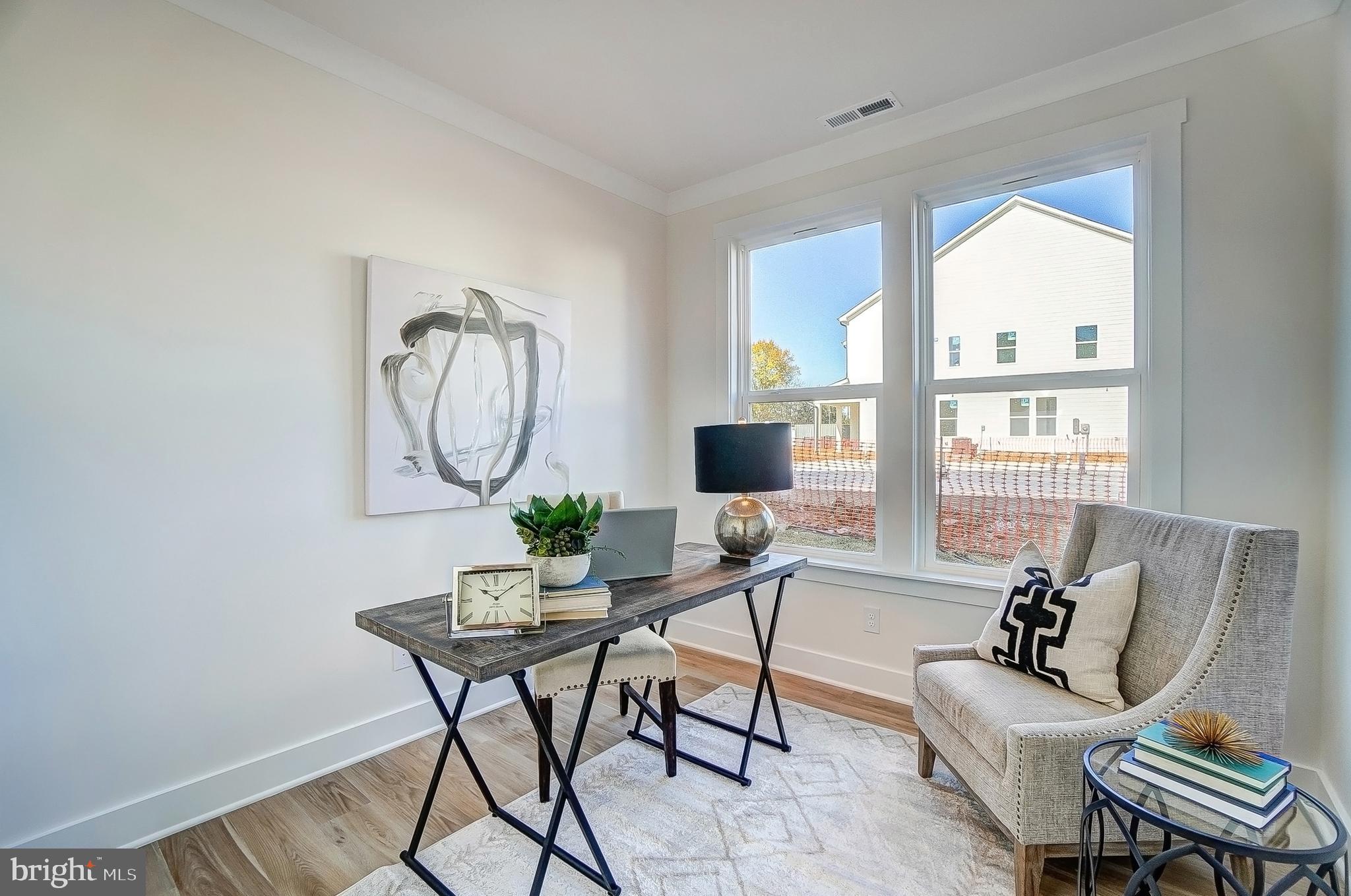 137 RIVER TRAIL CIRCLE 19