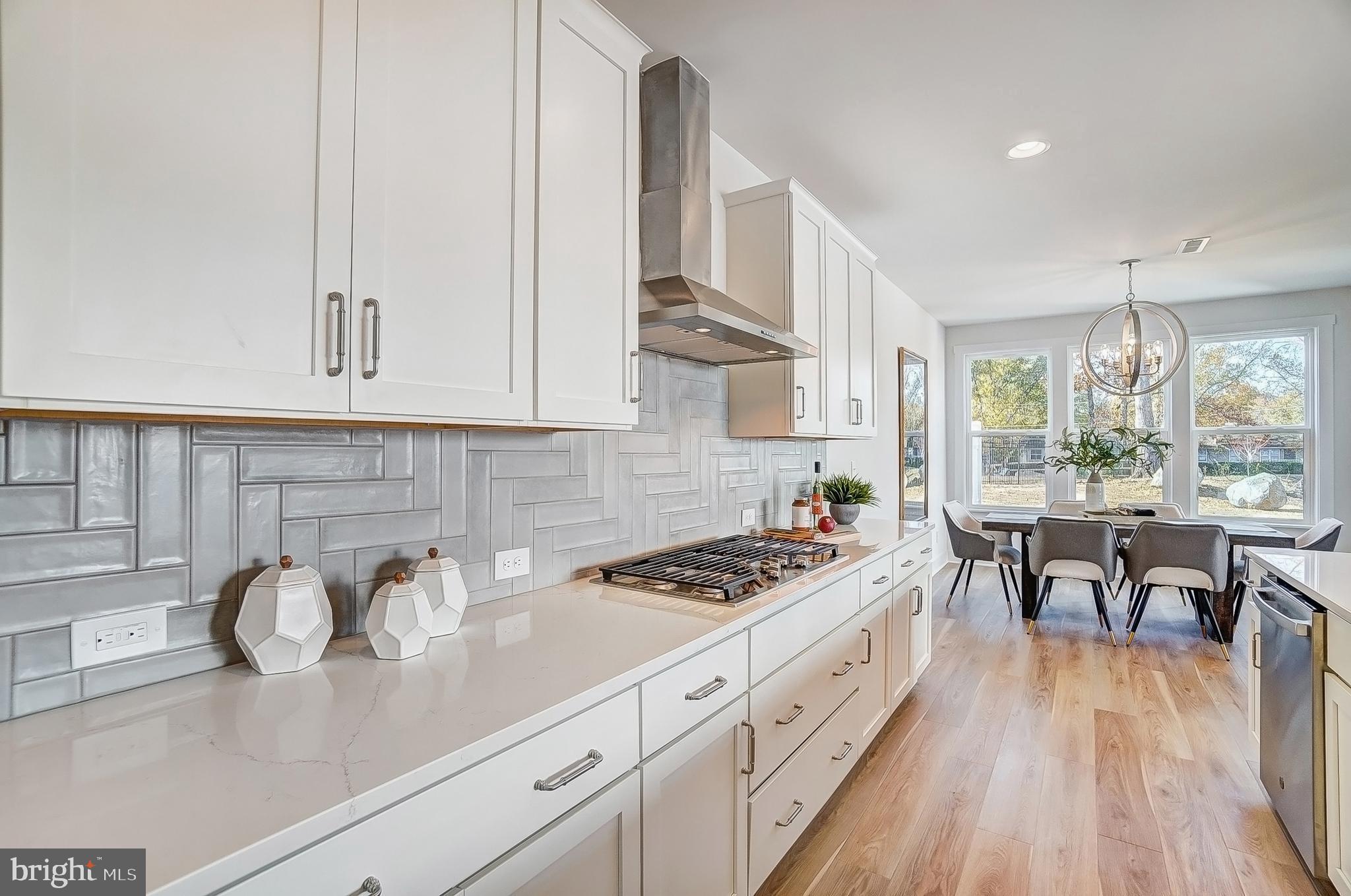 137 RIVER TRAIL CIRCLE 19