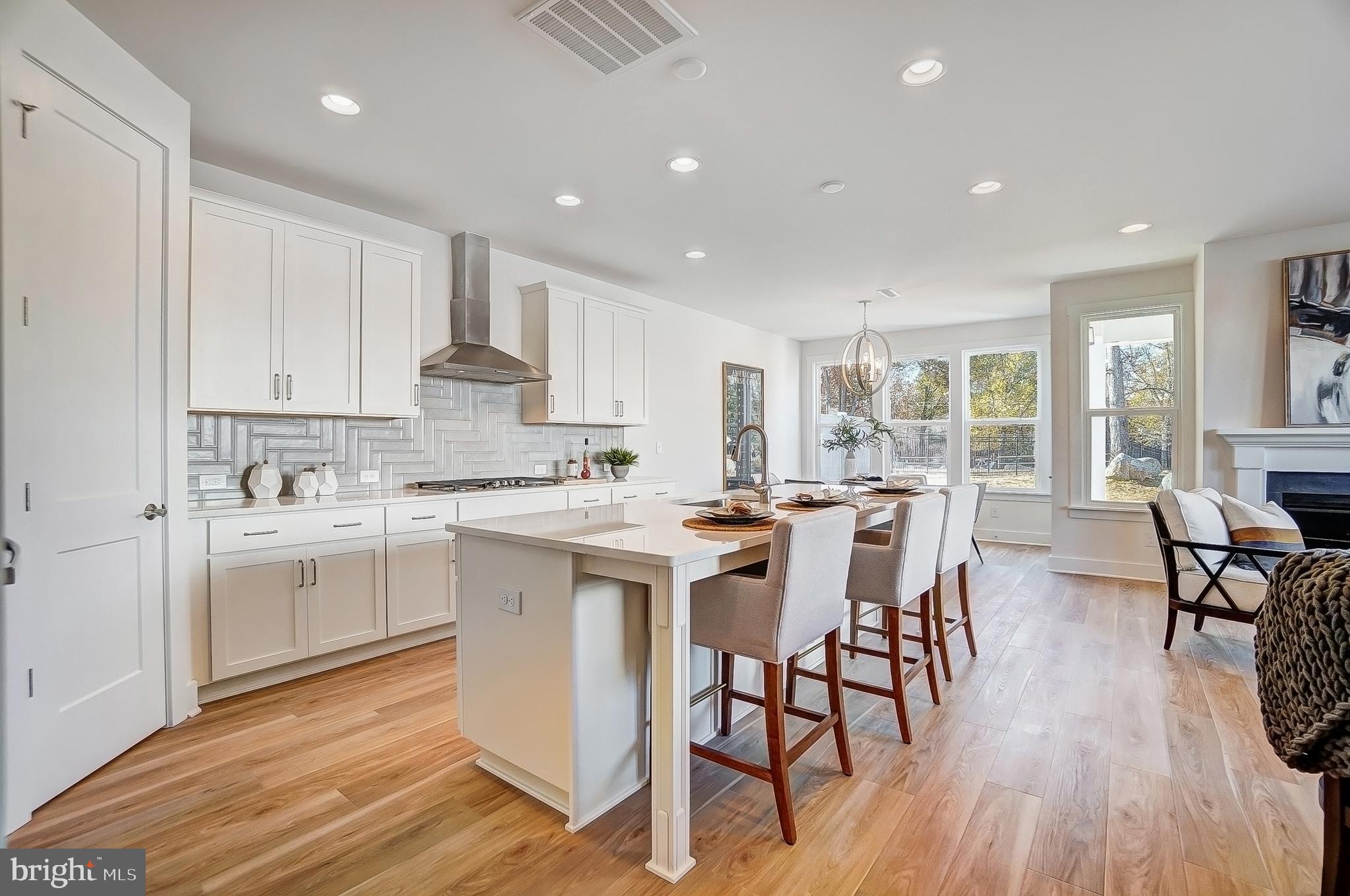137 RIVER TRAIL CIRCLE 19