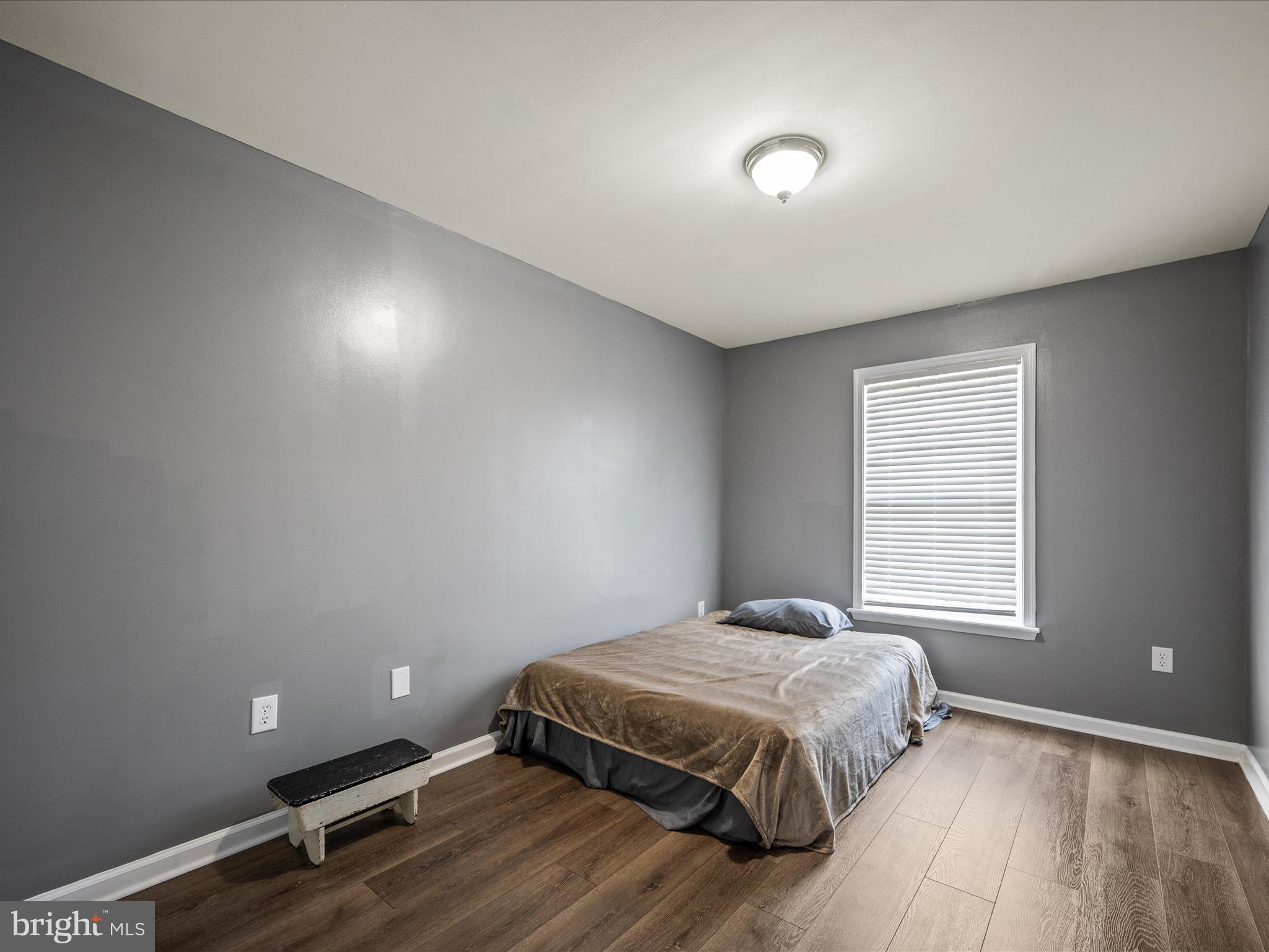 THE TOWNES OF INWOOD - Residential