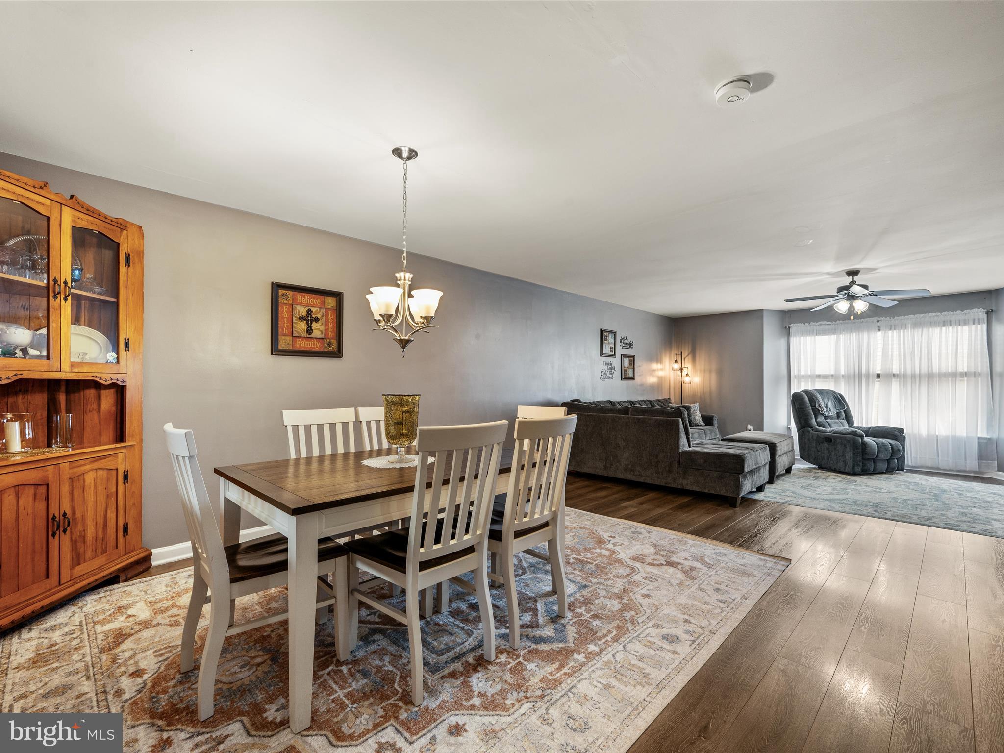 THE TOWNES OF INWOOD - Residential