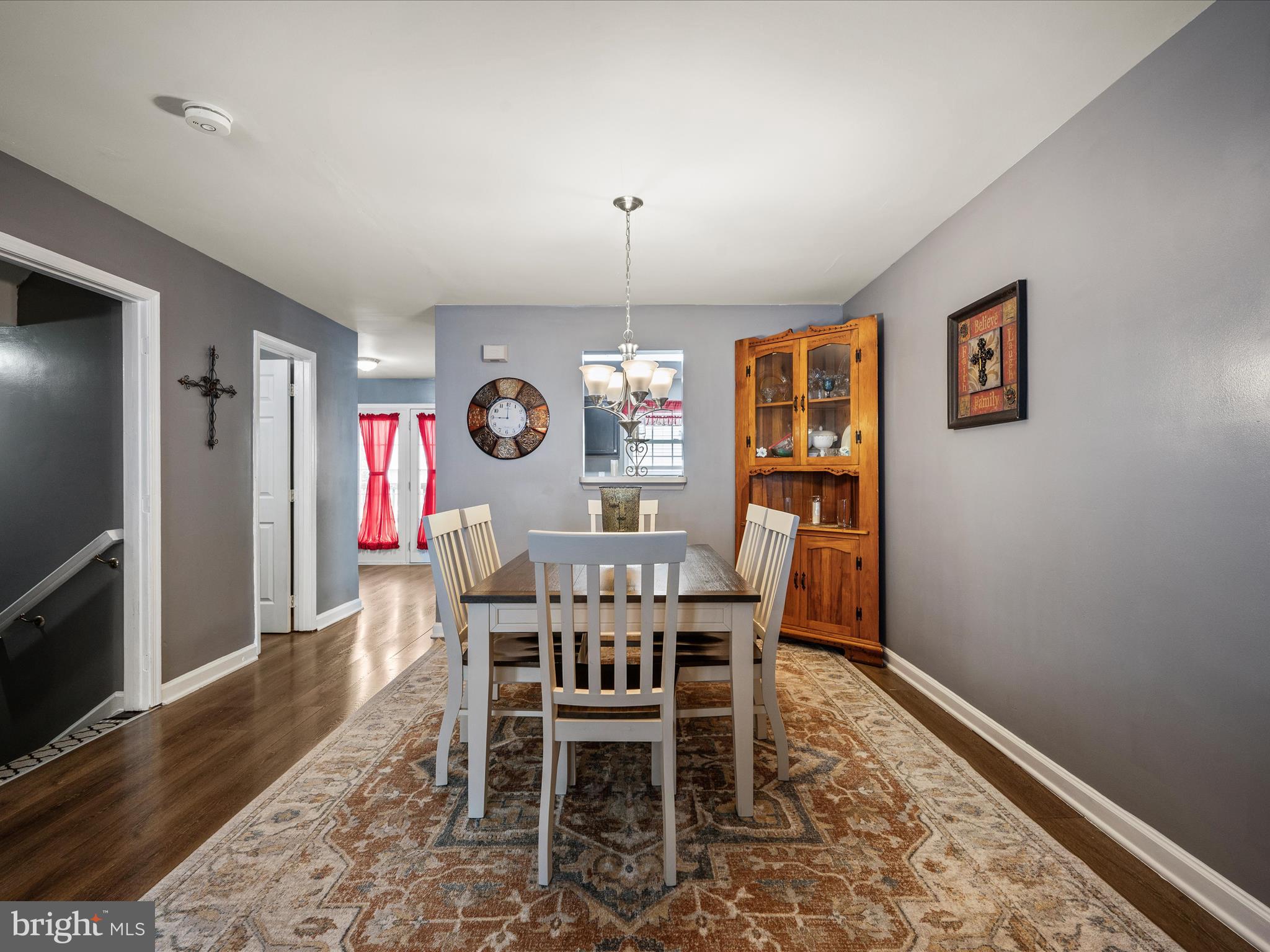 THE TOWNES OF INWOOD - Residential