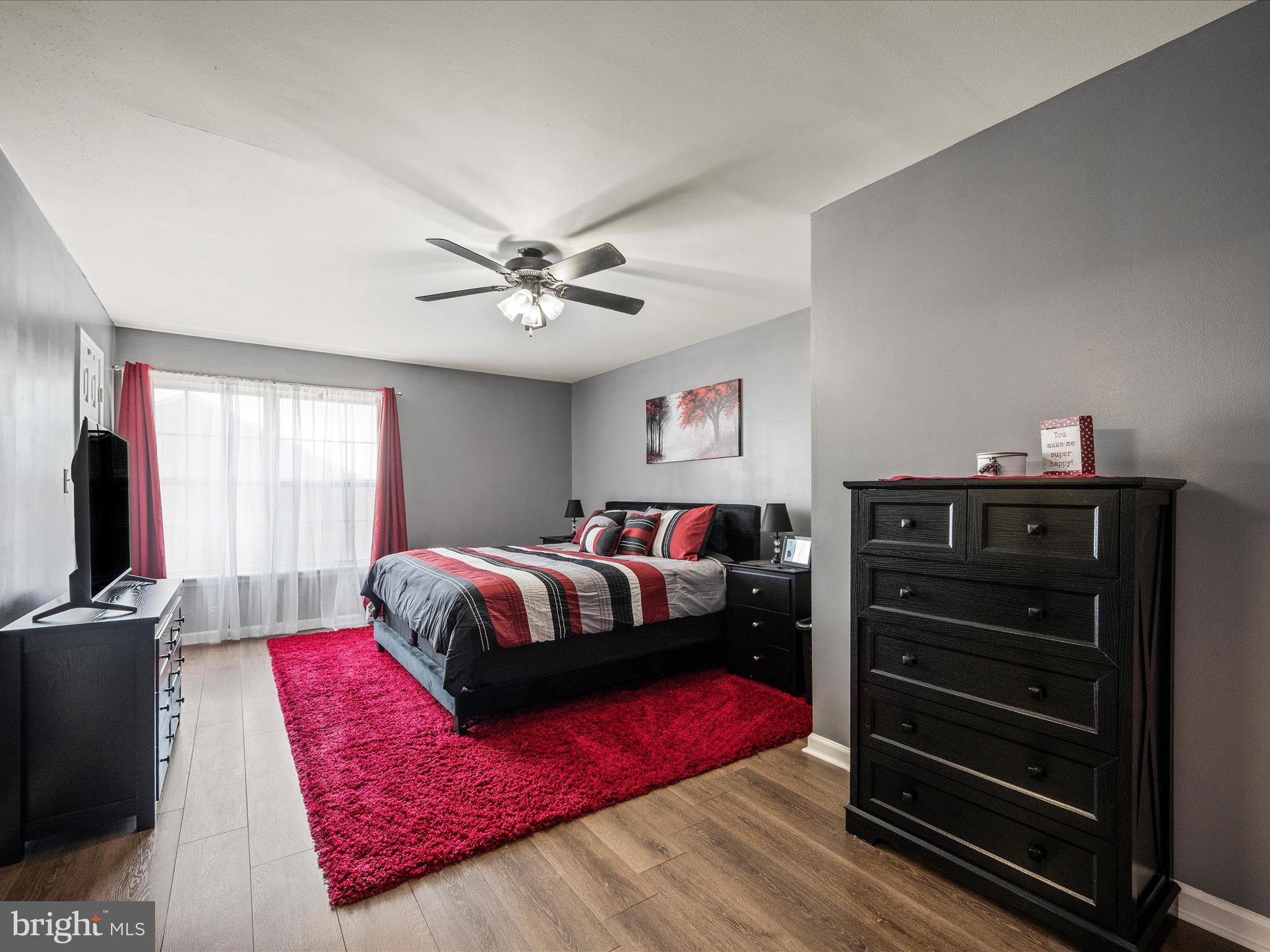 THE TOWNES OF INWOOD - Residential