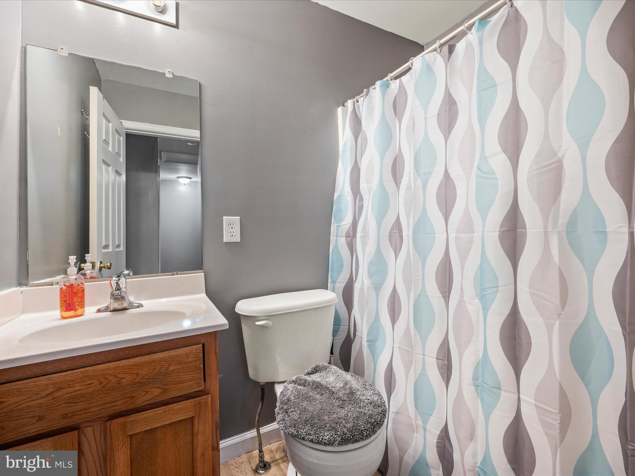 THE TOWNES OF INWOOD - Residential