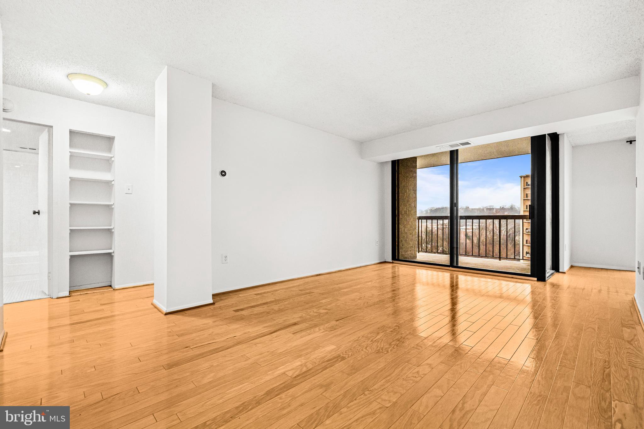 4500 S FOUR MILE RUN DRIVE S 910