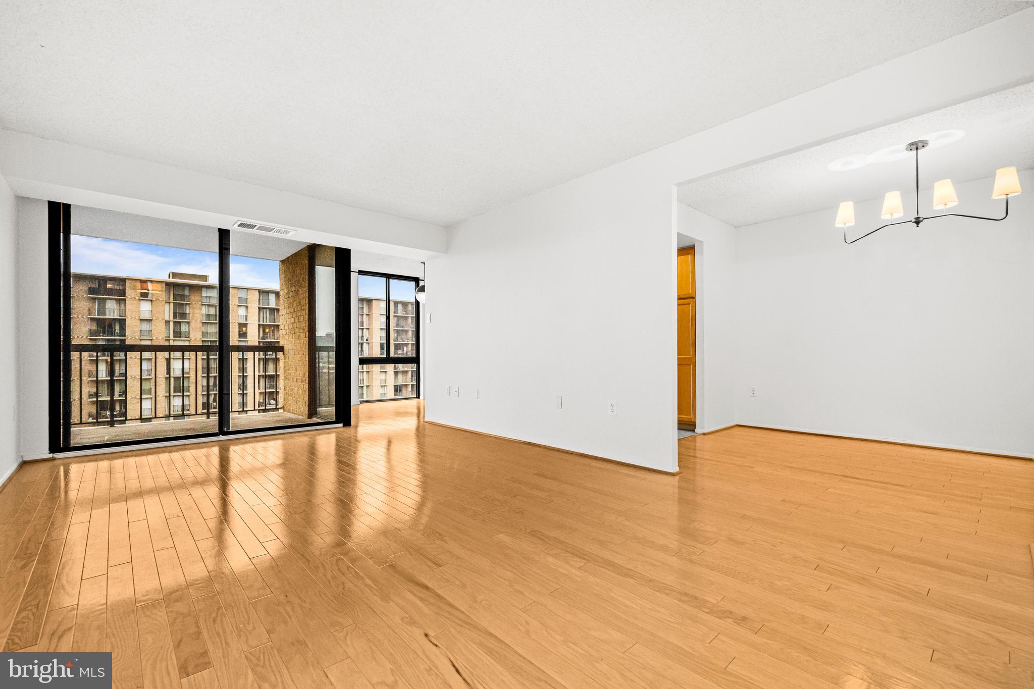 4500 S FOUR MILE RUN DRIVE S 910