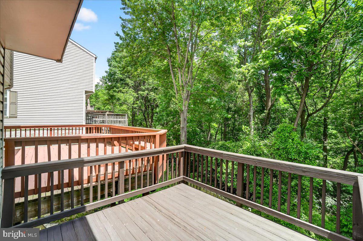 MAGRUDER VALLEY VILLAGE - Residential