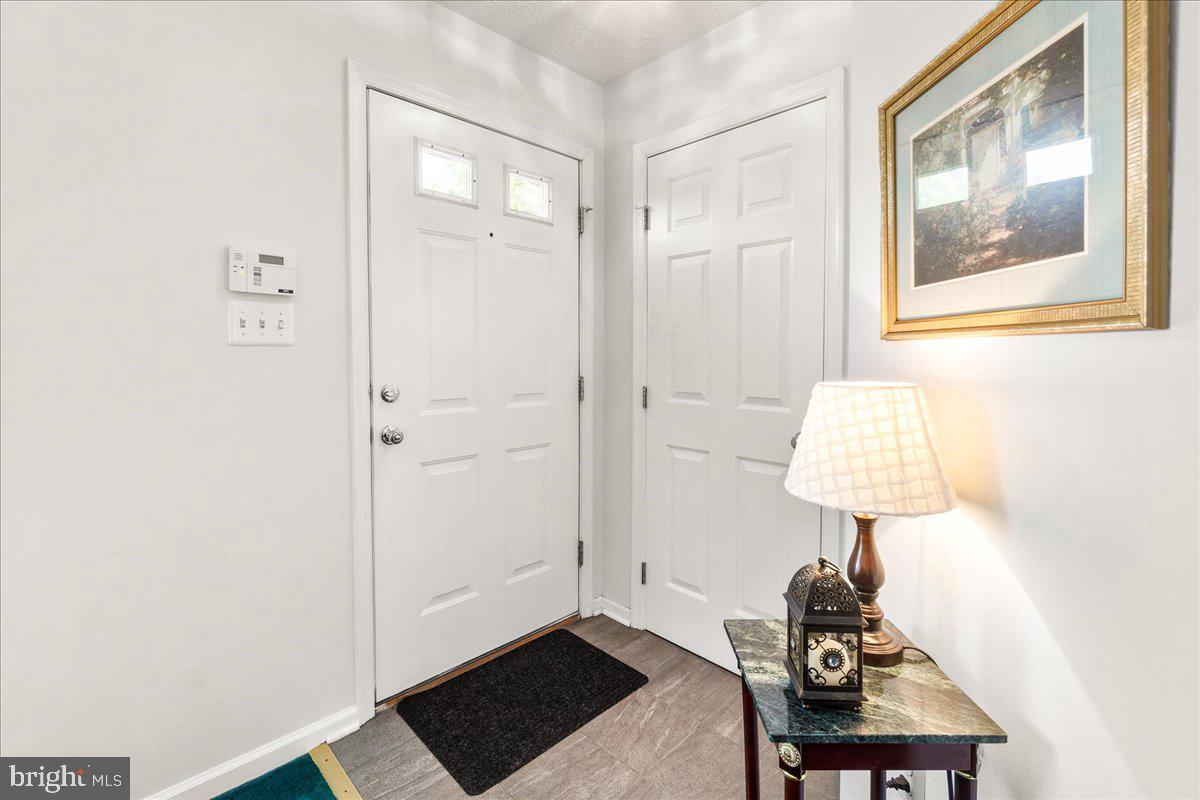 26041 RIDGE MANOR