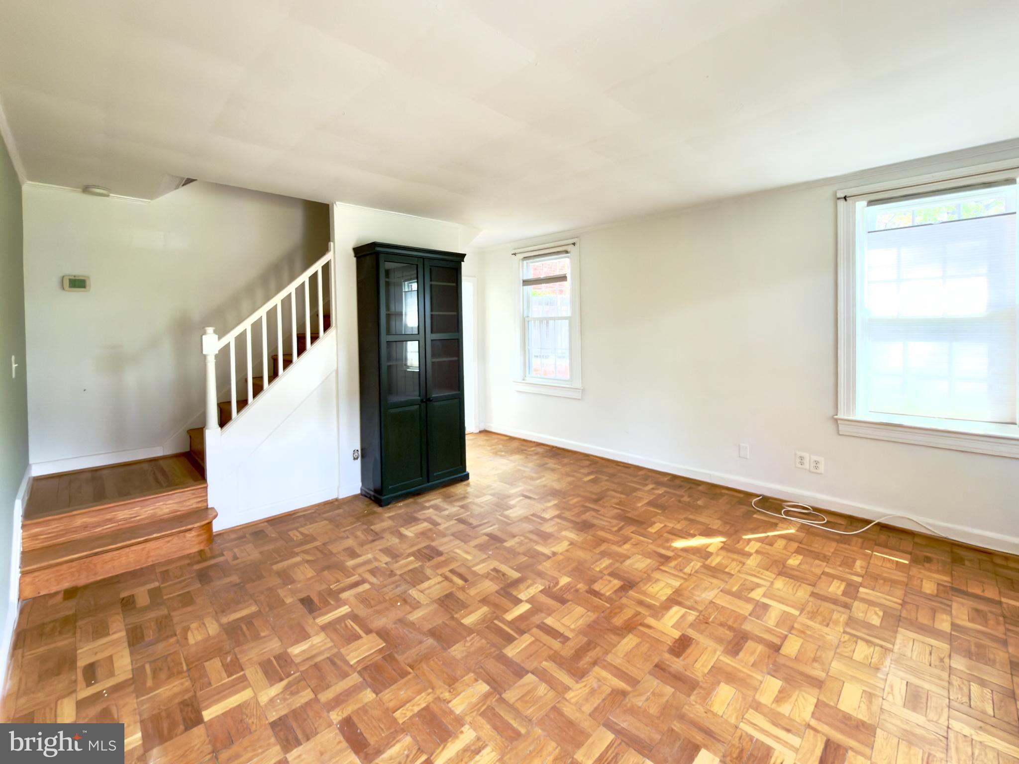 2601 16TH STREET S 620