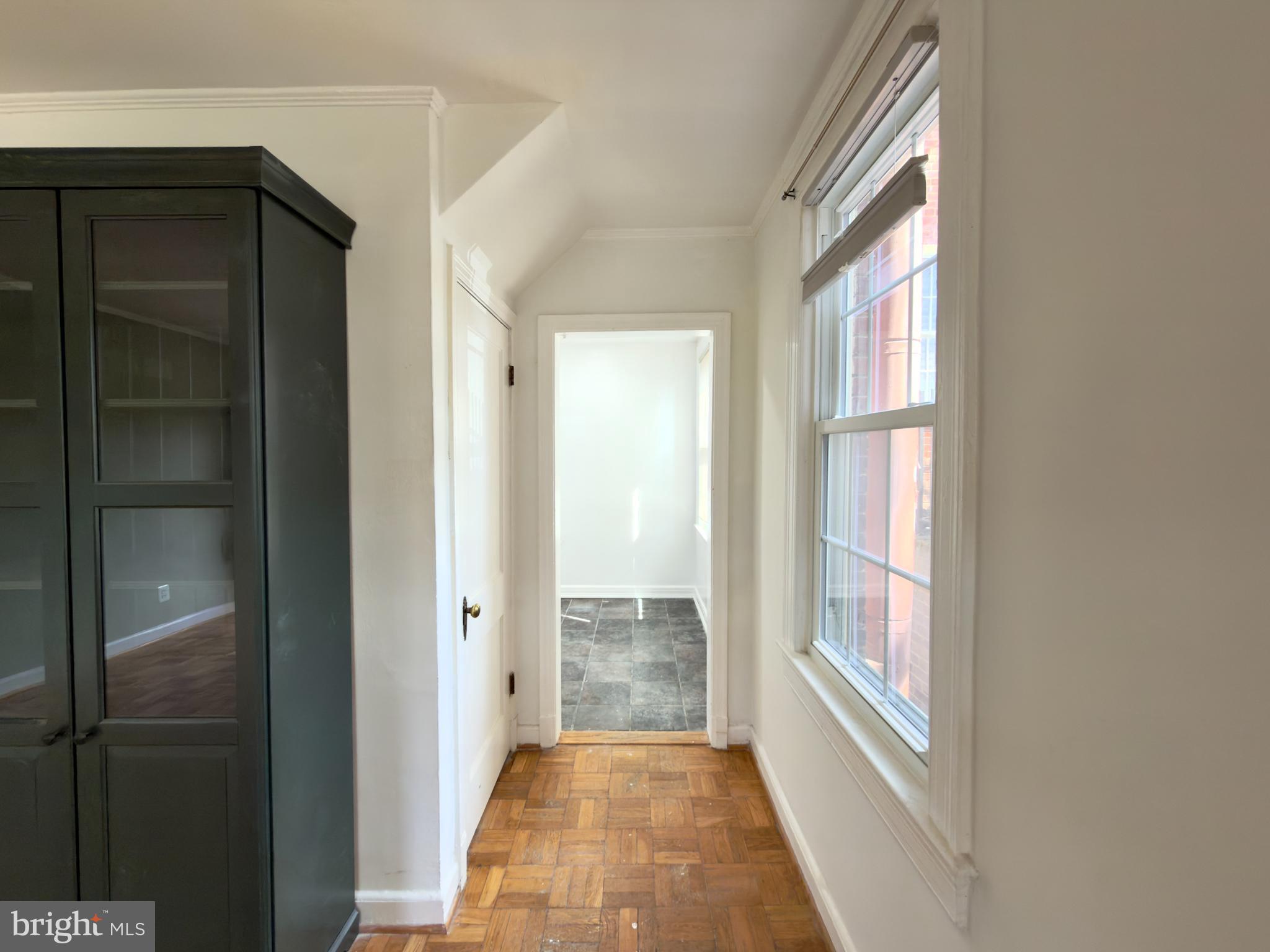 2601 16TH STREET S 620