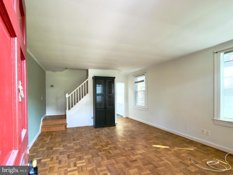 2601 16TH STREET S 620 ARLINGTON VA 22204